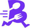 POS Logo